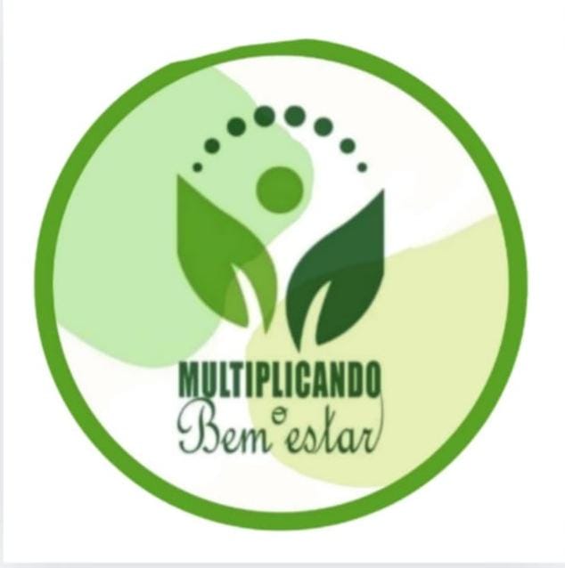 Multiplicando o Bem Estar